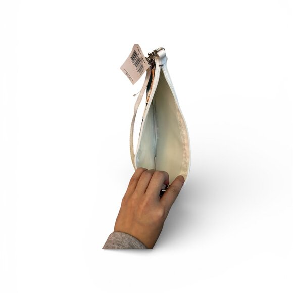 LeSportsac Beach Vacation Purse from Summer 2003 Limited Edition Collection NWT! - Picture 3 of 3